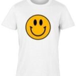 494826477_732709322762472_256740146395989346_n