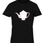 494828250_1102345685088338_6289506284825954292_n