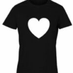 531933367_4118278798424015_6630685806733398622_n