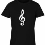 532197791_735249796076715_5265417316863314246_n