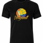 526687270_1696635585060068_493161975085040754_n