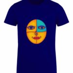 526896568_2838560273010493_1937756741109565638_n