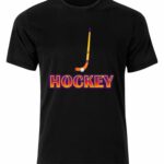 527022689_31285589854357844_4921546508868671252_n