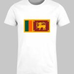 527026228_1247493383516096_4012016360985306786_n