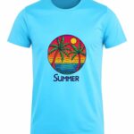 527233433_1114884107197535_4890670712396395932_n