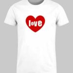 527242821_638291352199888_6771036856147938245_n