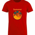 527318165_781182181173686_5338648848825254621_n