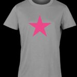 527512590_780154181204424_3932770167343885932_n