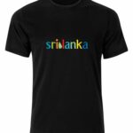 527537860_769543745543841_5269965225841127663_n