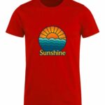 527605457_24648032614837046_8656732860050186843_n