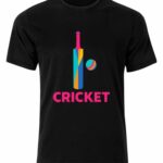 527666363_2247325759063406_624871585261913148_n