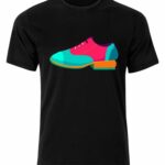 527865519_25259215933678541_8221421038565428611_n