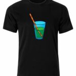 528926452_1471424447198641_3110949271409591061_n