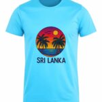 529385607_3295390403968668_4417575324845154068_n