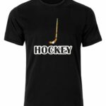 529411098_24395680786711420_1624715058600703280_n