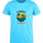 530274091_1556099858692742_5297708185581265416_n