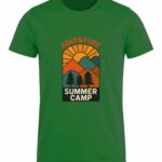 530420919_1318612826526494_2880522413441613276_n