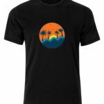 531972626_1754481721827004_6093953810906007277_n