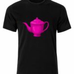 532345071_741040275230037_1678153094511289460_n